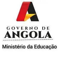 Cliente Parceiro KSP
