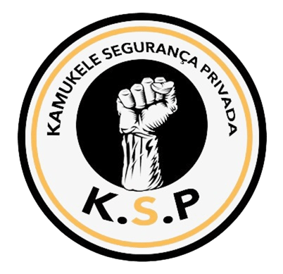 KSP - Logotipo